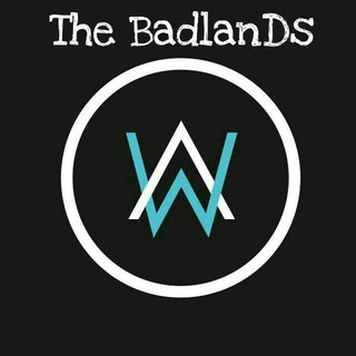 Telegram profile photo for The BadlanDs🇬🇧🇬🇭