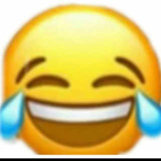 Telegram profile photo for Memes