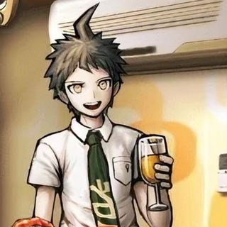 Telegram profile photo for Canale di me che posto cose