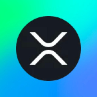 Telegram profile photo for ❗️ ❌ THIS CHANNEL IS NO LONGER IN SERVICE