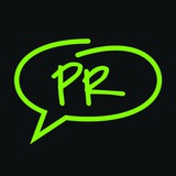 Telegram profile photo for Тизер экспертизы
