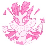 Telegram profile photo for new era | ely's room