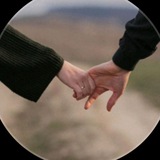 Telegram profile photo for صغيࢪتي 𝑍♡.