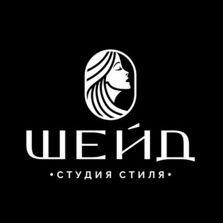 Telegram profile photo for Shade