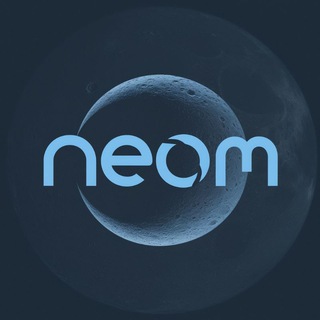 Telegram profile photo for NeoMLoader