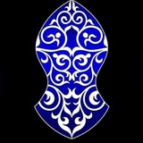 Telegram profile photo for الشافعي الأشعري 🔻