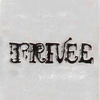 Telegram profile photo for privée