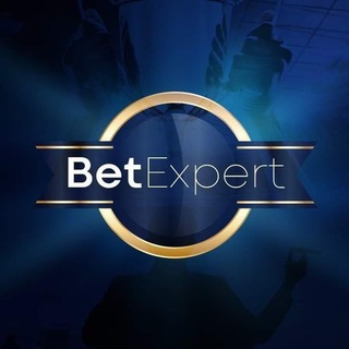 Telegram profile photo for BetExpert - Football BettinG Tips ⚽