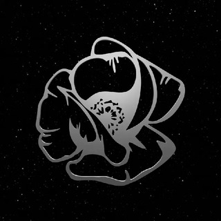 Telegram profile photo for Flower Queen