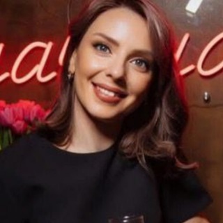 Telegram profile photo for Dive into English / Английский для репетиторов и экзаменов