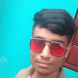 Telegram profile photo for Alexei Zamyatin