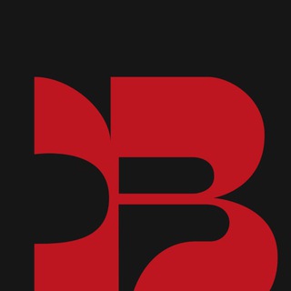 Telegram profile photo for Бар-ресторан Бардак | Волжский