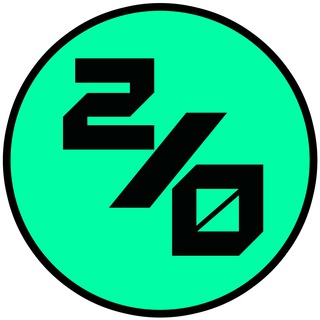 Telegram profile photo for ПОЛИЦИЯ 2.0