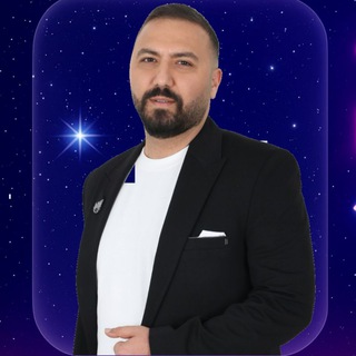 Telegram profile photo for فیزیک امیر قضاتی