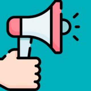 Telegram group profile photo for صدای شهروندان