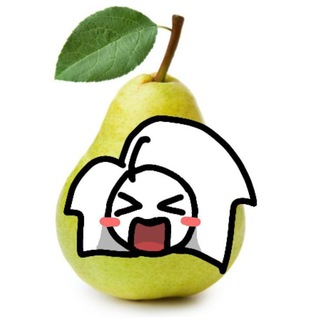 Telegram profile photo for ☕️Чаепитие у Кикиллуса☕️