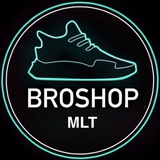 Telegram profile photo for ОБУВЬ МЕЛИТОПОЛЬ