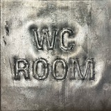 Telegram profile photo for WCROOM