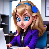 Telegram profile photo for Wildberries по гаечкам