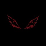 Telegram profile photo for fameripper.store