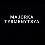 Telegram profile photo for MAJORKA TYSMENYTSYA