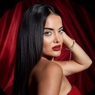 Telegram profile photo for ˓𝐄𝗱𝗶-𝐑𝗲𝗯𝗲𝗰𝗰𝗮