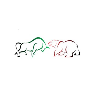 Telegram profile photo for Alpha Trader