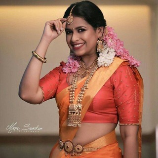 Telegram profile photo for Kerala Actress❤️🔥