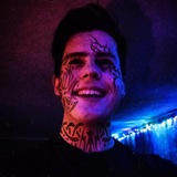 Telegram profile photo for tioTemma ftg modules