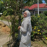 Telegram profile photo for Jom cantik bersama min❤️