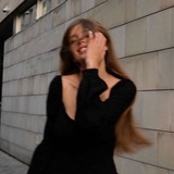 Telegram profile photo for رمزيات / خلفيات / ترتيبات انستا / بايوهات / اسماء / حب 💗