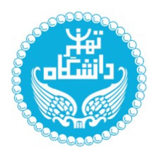 Telegram profile photo for والیبال دانشگاه تهران
