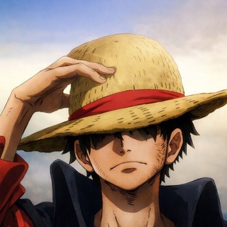 Telegram profile photo for Official S Service