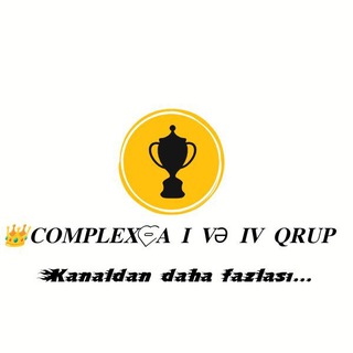Telegram profile photo for ππππππππ-π π πΖ ππ ππππ