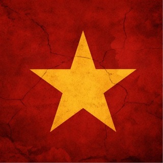 Telegram profile photo for ๐๐๐๐๐๐๐๐ ๐ธ๐บ๐ ZALO