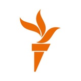 Telegram profile photo for Ազատություն ( Azatutyun )
