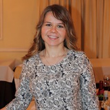 Telegram profile photo for Семейный психолог, коуч