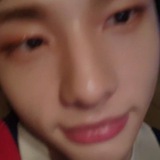 Telegram profile photo for ᧗͠a arChiVE