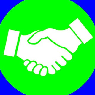 Telegram profile photo for واریزی هاتون | اعتماد شما