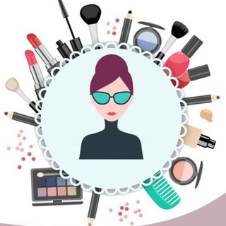 Telegram group profile photo for Мастер и Модель #1 Томск | Бьюти паблик ❤️ Ищу модель Томск