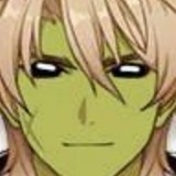 Telegram profile photo for переходник
