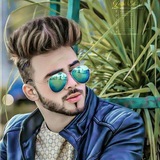 Telegram profile photo for 🔥🔥 ब्राह्मण×उपाध्याय 🔥🔥