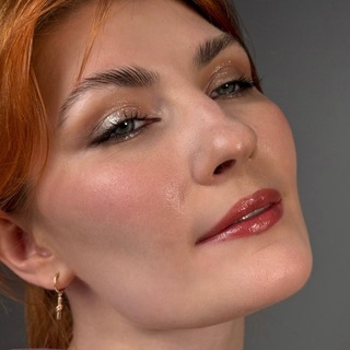 Telegram profile photo for Таня Красиво