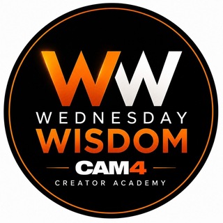 Telegram profile photo for Clases Coach CAM4