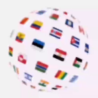 Telegram profile photo for تبادل احالات خاص الربح المجاني$