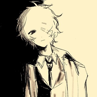 Telegram profile photo for ㅤ^᪲᪲᪲Komissaer ꒱