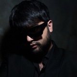 Telegram profile photo for Tashkenskiy.aktyor