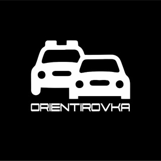 Telegram profile photo for ORIENTIROVKA