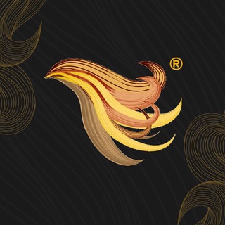 Telegram profile photo for شركة أطلس لتجهيز الصالونات/ Atlas.co