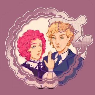 Telegram profile photo for ɑʟ૯ⲭɪʀɪɪ || ʚ♡ɞ